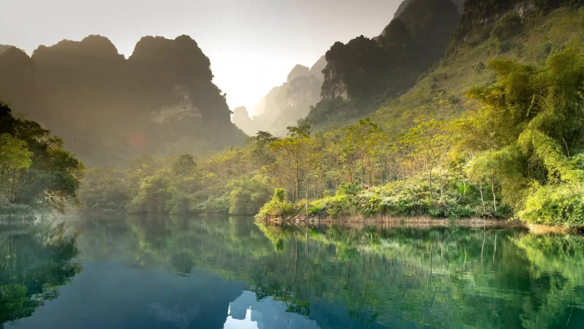 智能高精度高精度